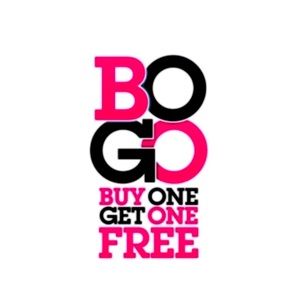 ✨BOGO all jewelry✨ create your bundle and I’ll discount your total price.